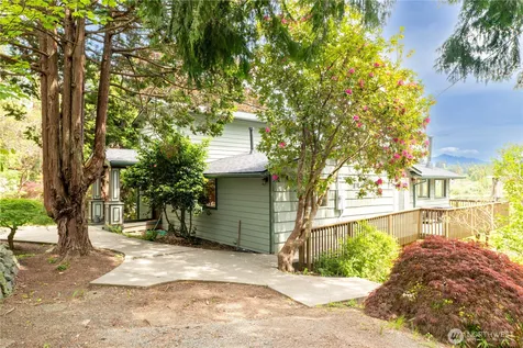1109 S Davies Road Lake Stevens WA 98258
