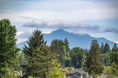 1109 S Davies Road Lake Stevens WA 98258