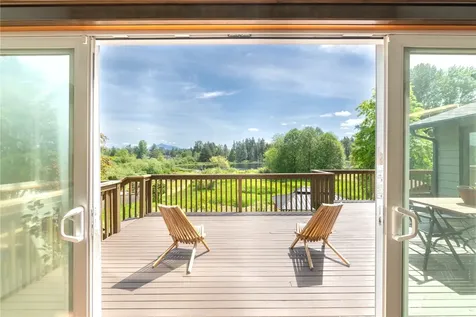1109 S Davies Road Lake Stevens WA 98258