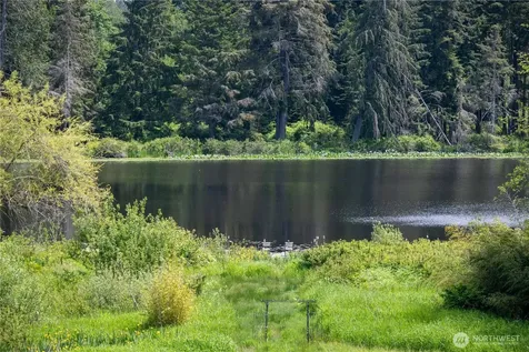 1109 S Davies Road Lake Stevens WA 98258