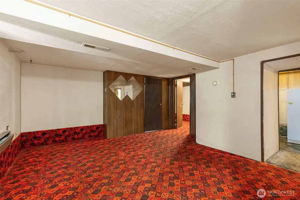 3105 13th Street Bremerton WA 98312