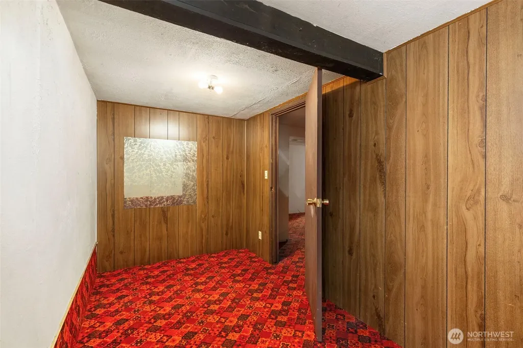 3105 13th Street Bremerton WA 98312