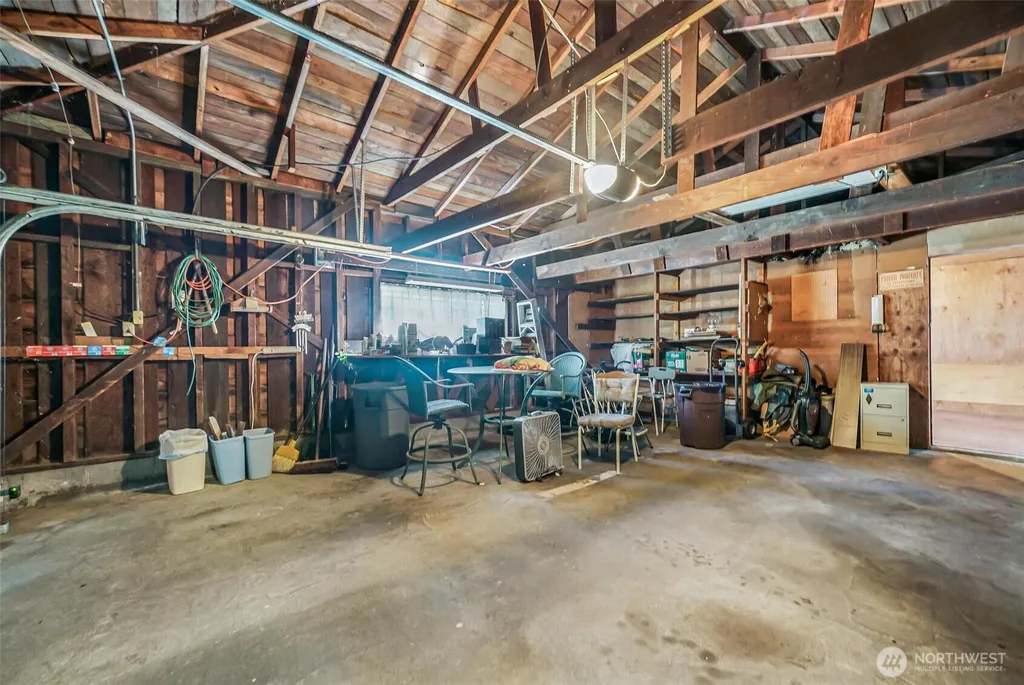 1722 E 65th Street Tacoma WA 98404