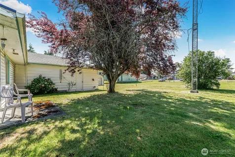 1722 E 65th Street Tacoma WA 98404