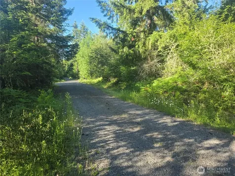 13811 Starflower Lane SE Yelm WA 98597
