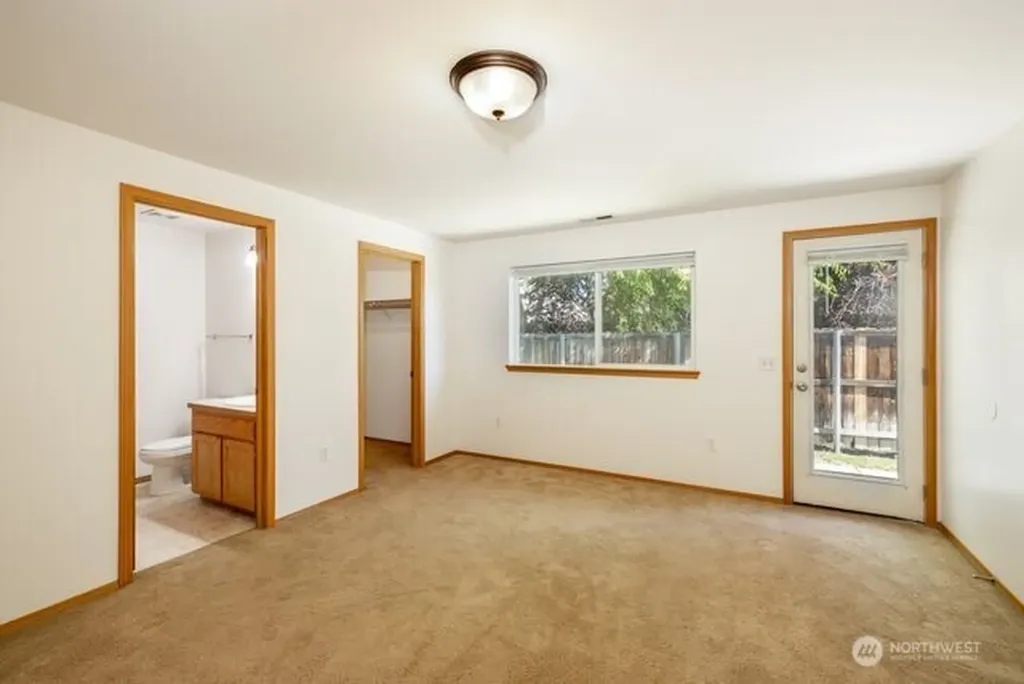111 E Queen Place Ellensburg WA 98926