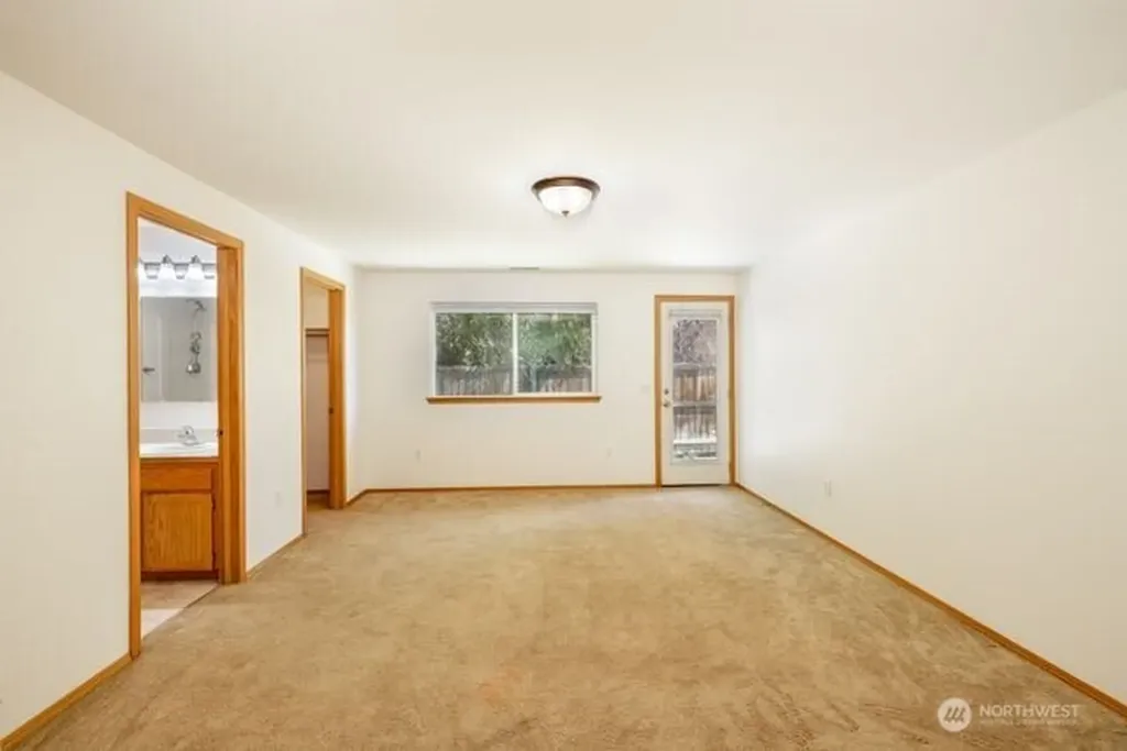 111 E Queen Place Ellensburg WA 98926
