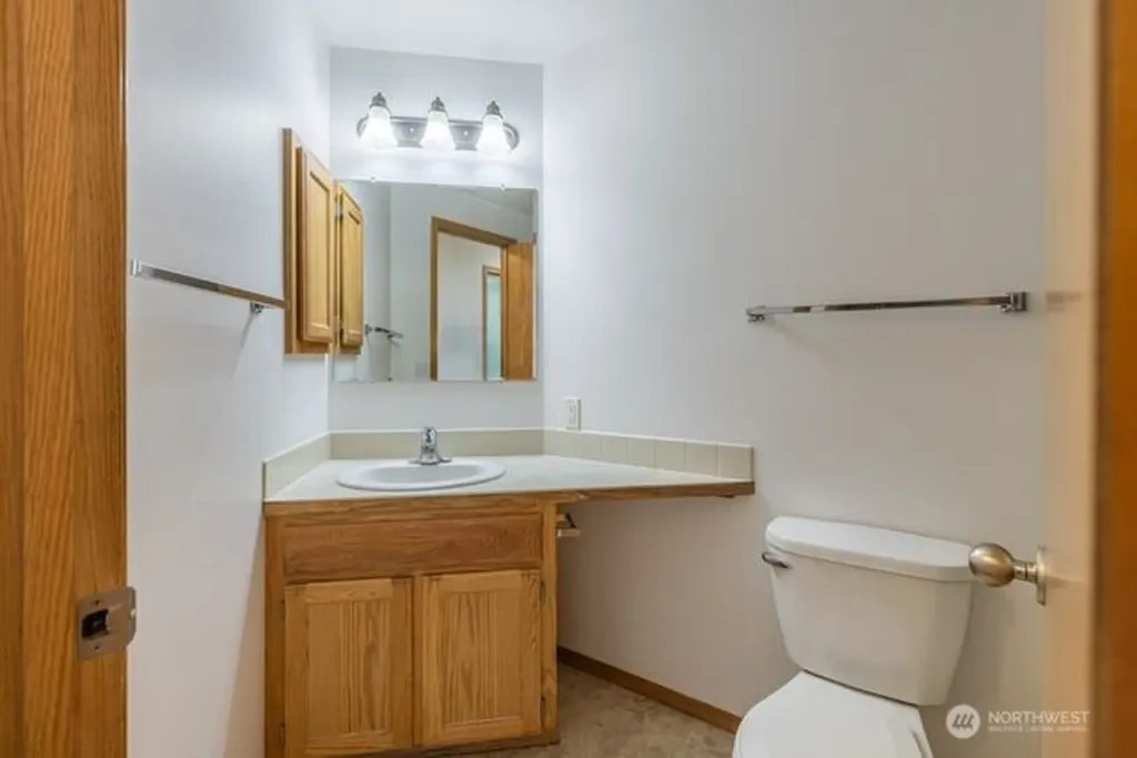111 E Queen Place Ellensburg WA 98926