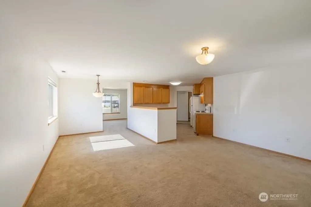 111 E Queen Place Ellensburg WA 98926