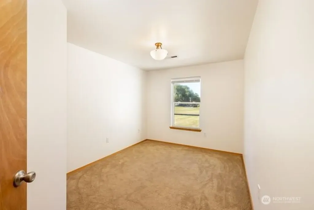 111 E Queen Place Ellensburg WA 98926