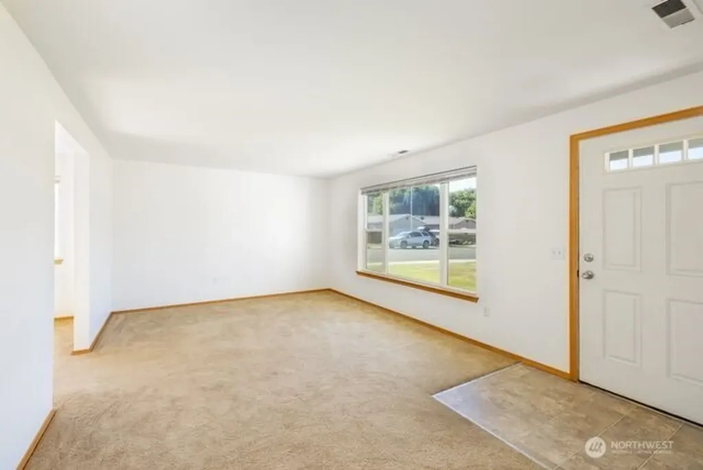 111 E Queen Place Ellensburg WA 98926