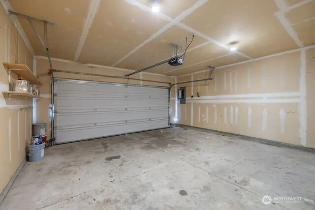 111 E Queen Place Ellensburg WA 98926