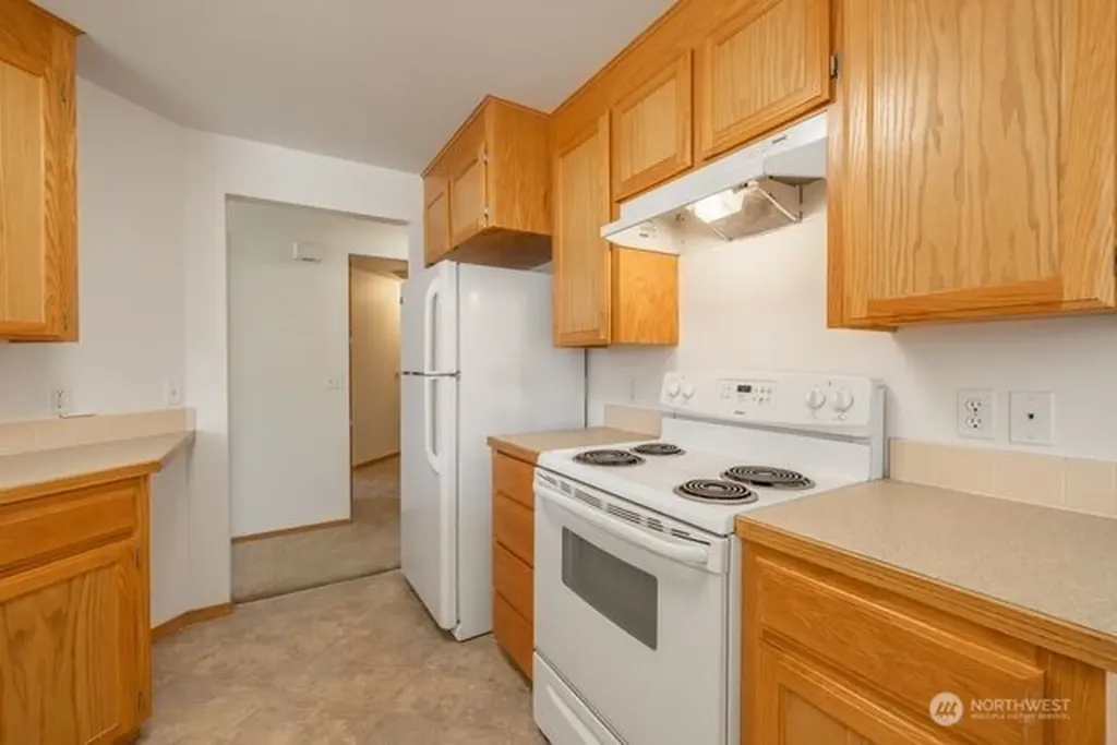 111 E Queen Place Ellensburg WA 98926