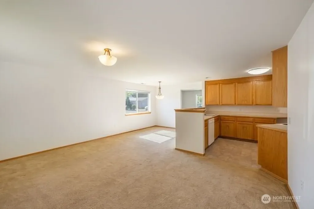 111 E Queen Place Ellensburg WA 98926