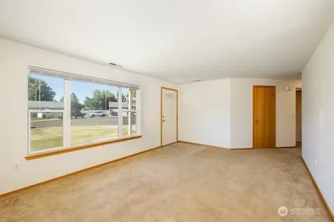111 E Queen Place Ellensburg WA 98926