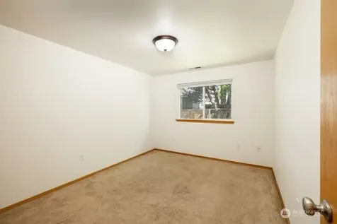 111 E Queen Place Ellensburg WA 98926