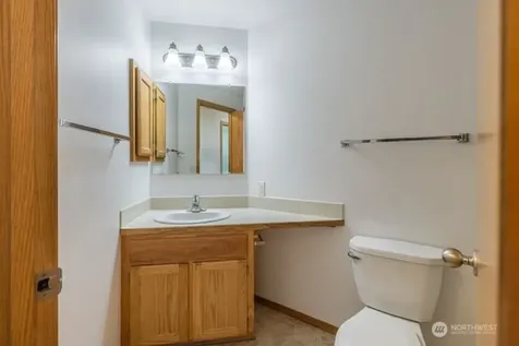 111 E Queen Place Ellensburg WA 98926