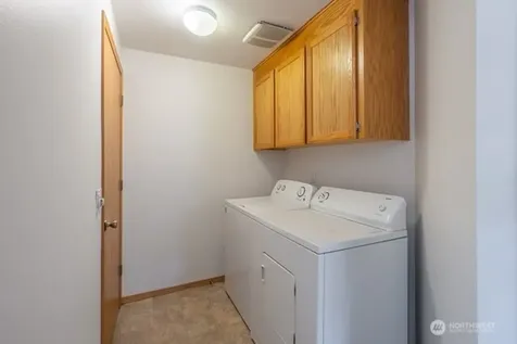 111 E Queen Place Ellensburg WA 98926