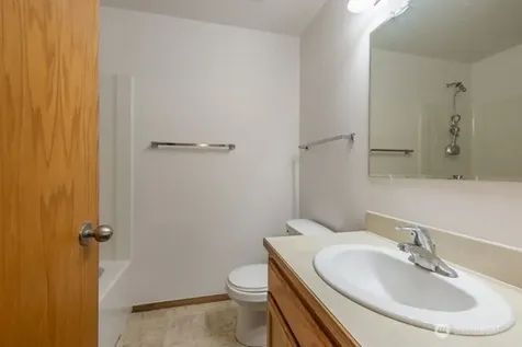 111 E Queen Place Ellensburg WA 98926