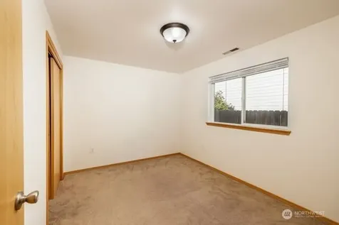111 E Queen Place Ellensburg WA 98926