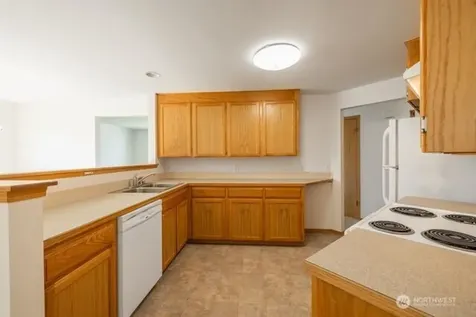 111 E Queen Place Ellensburg WA 98926