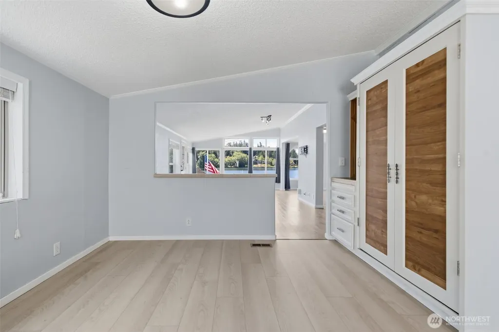 70 SE Crescent Drive Shelton WA 98584