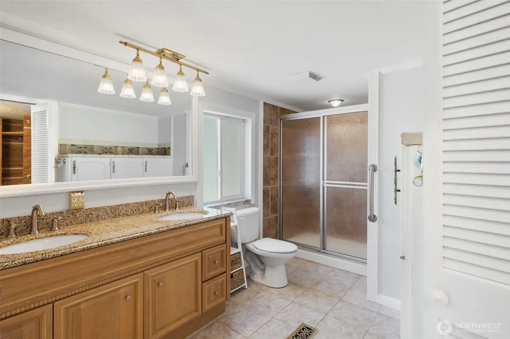 70 SE Crescent Drive Shelton WA 98584