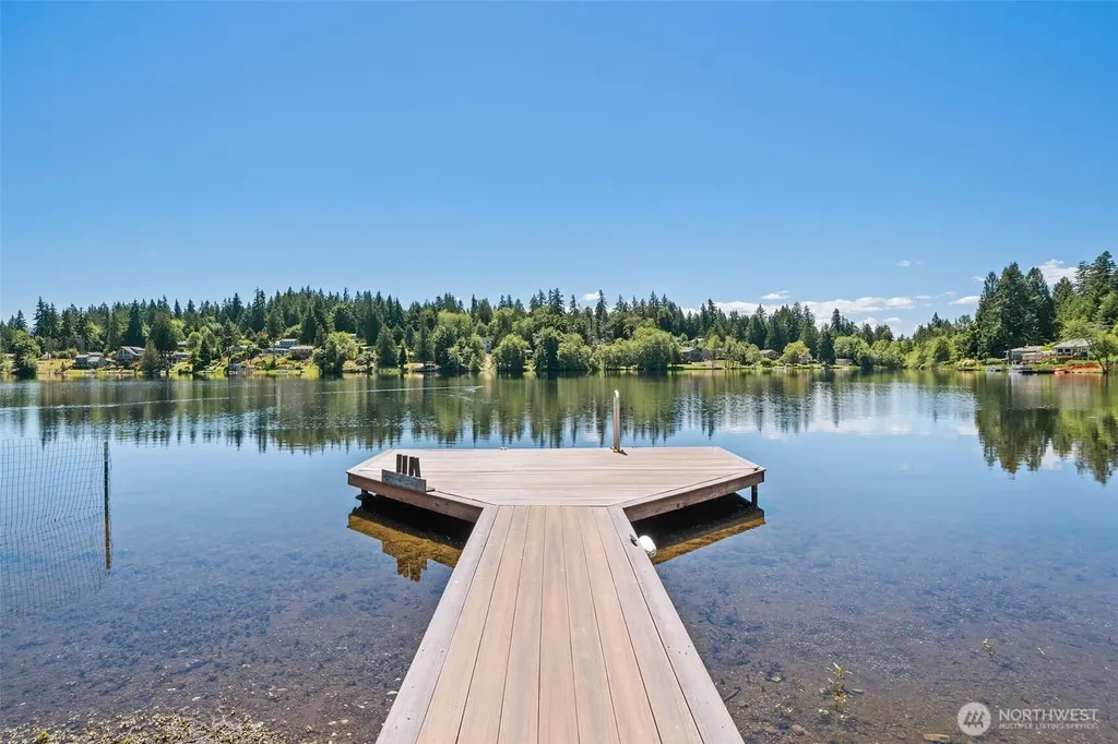70 SE Crescent Drive Shelton WA 98584