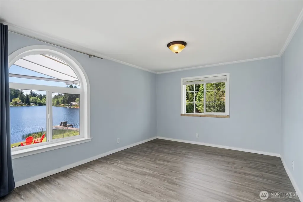 70 SE Crescent Drive Shelton WA 98584