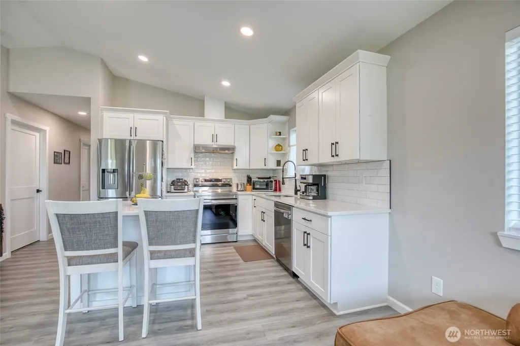 1113 W Schley Street Aberdeen WA 98520