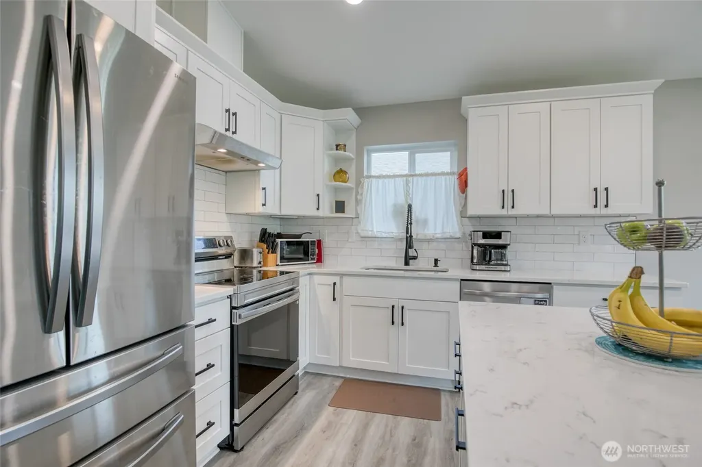 1113 W Schley Street Aberdeen WA 98520