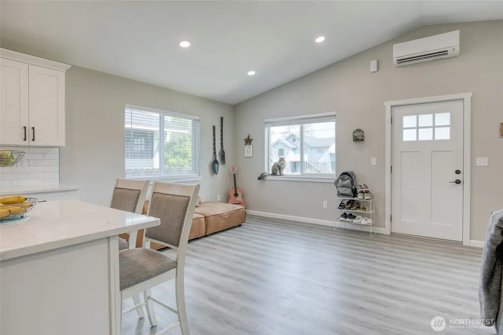 1113 W Schley Street Aberdeen WA 98520