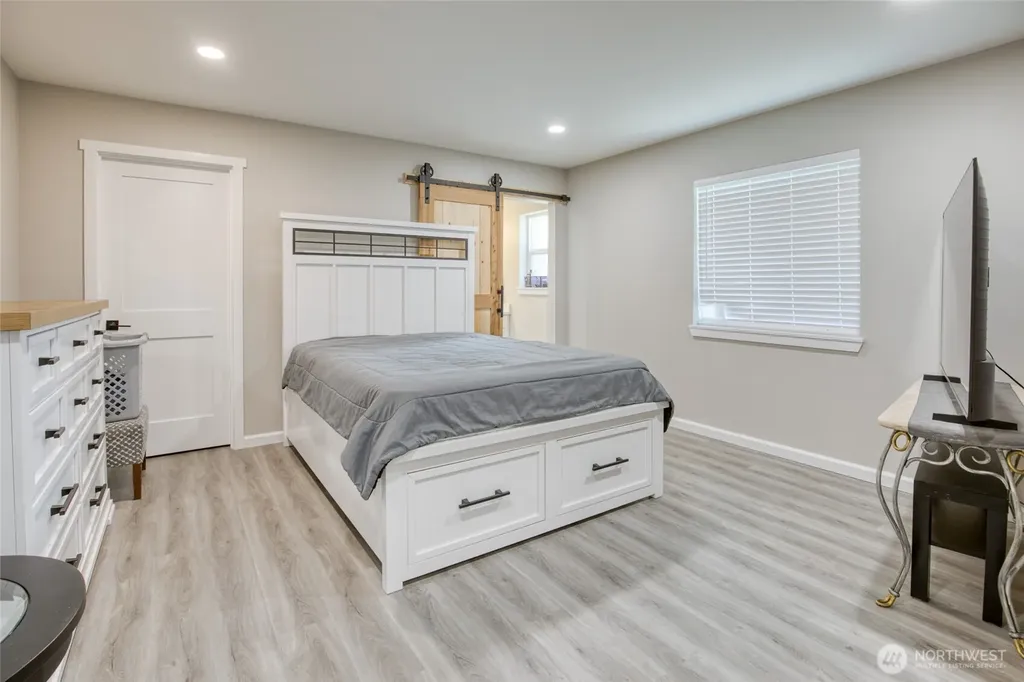 1113 W Schley Street Aberdeen WA 98520