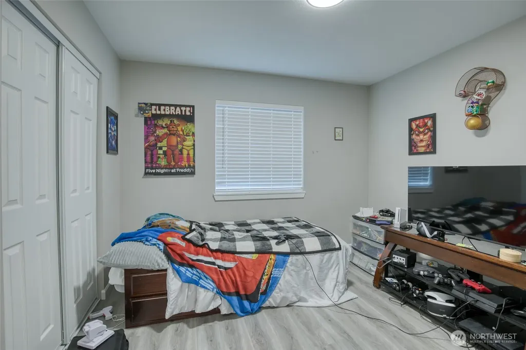 1113 W Schley Street Aberdeen WA 98520