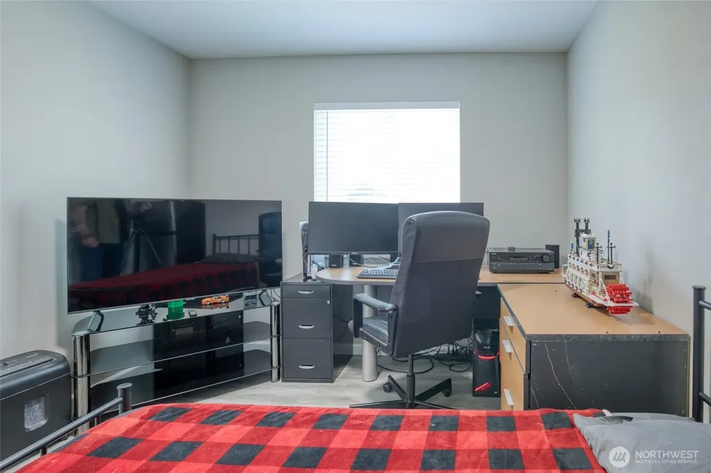 1113 W Schley Street Aberdeen WA 98520