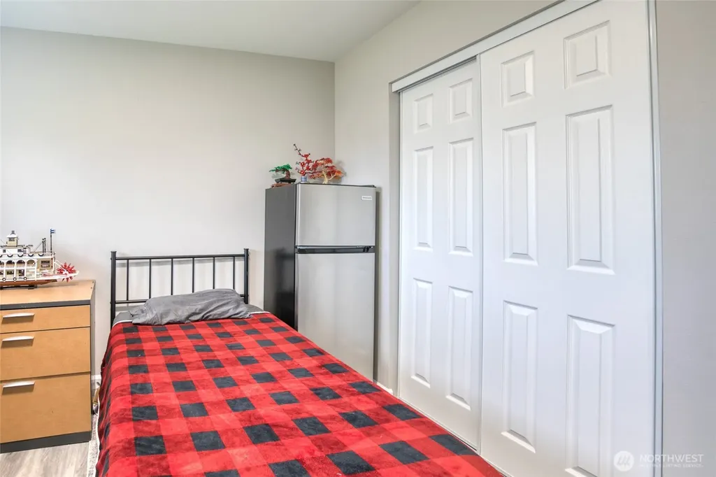 1113 W Schley Street Aberdeen WA 98520