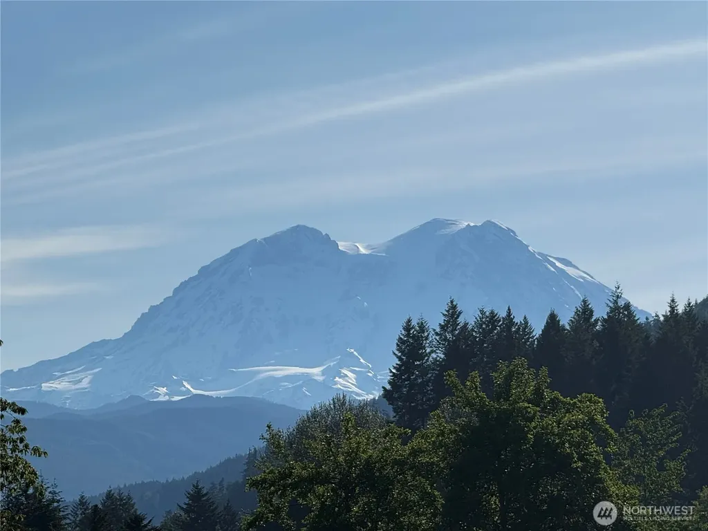 215 Mineral Road N Mineral WA 98355
