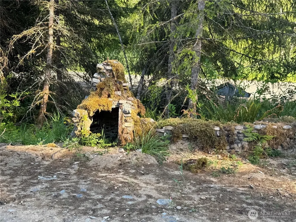 215 Mineral Road N Mineral WA 98355