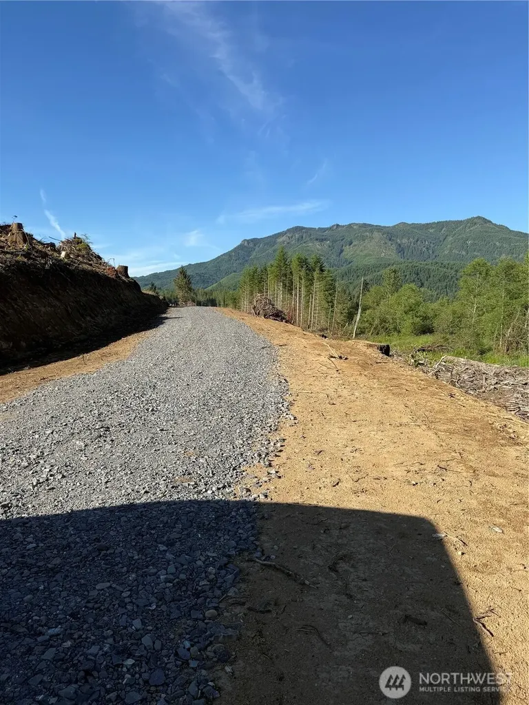 215 Mineral Road N Mineral WA 98355