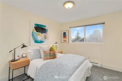6501 24th Avenue NW Seattle WA 98117