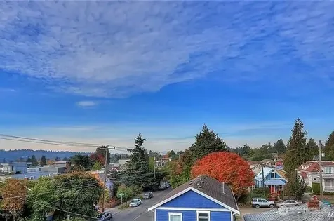 6501 24th Avenue NW Seattle WA 98117