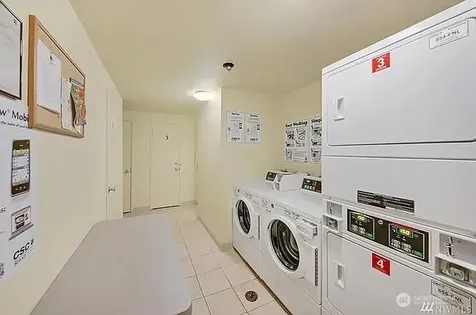 6501 24th Avenue NW Seattle WA 98117