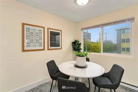 6501 24th Avenue NW Seattle WA 98117