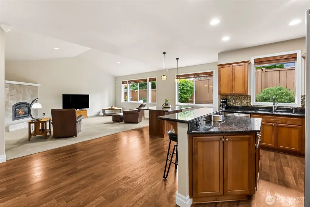 15126 82nd Avenue E Puyallup WA 98375