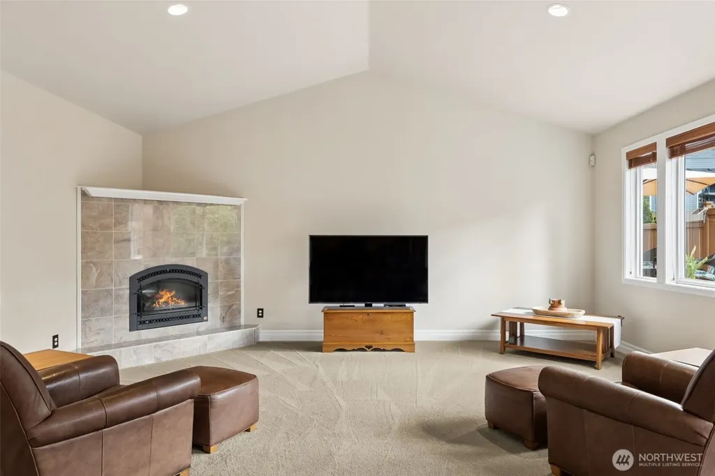 15126 82nd Avenue E Puyallup WA 98375