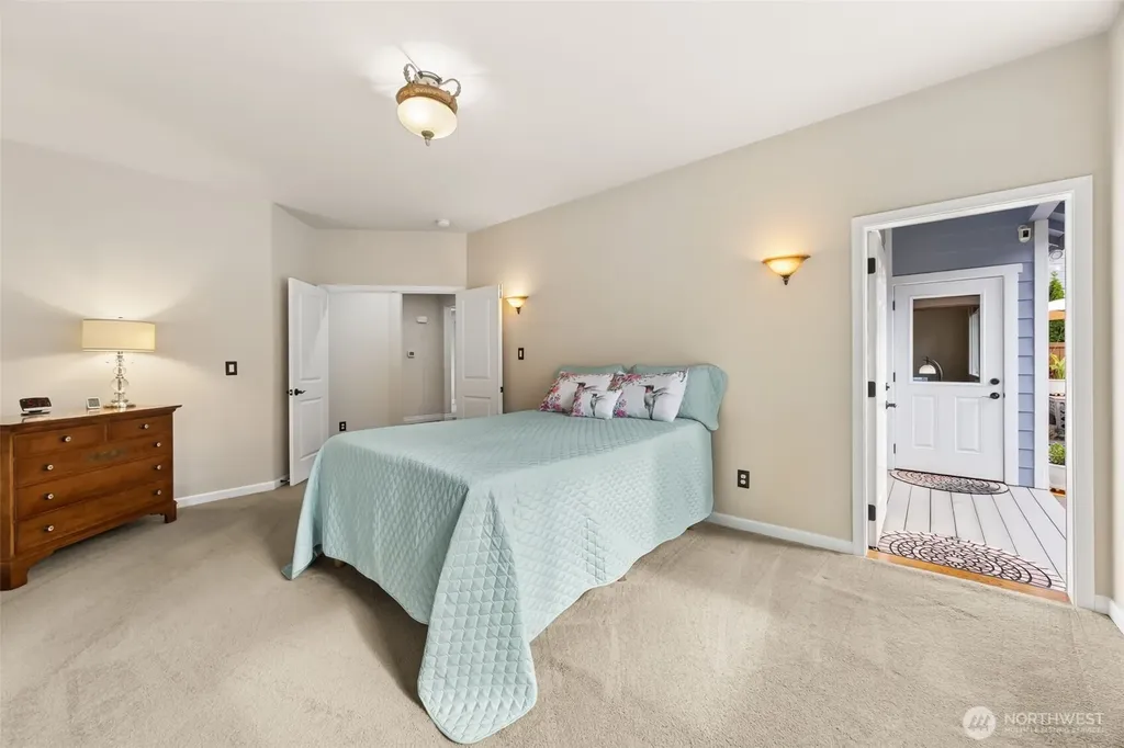 15126 82nd Avenue E Puyallup WA 98375