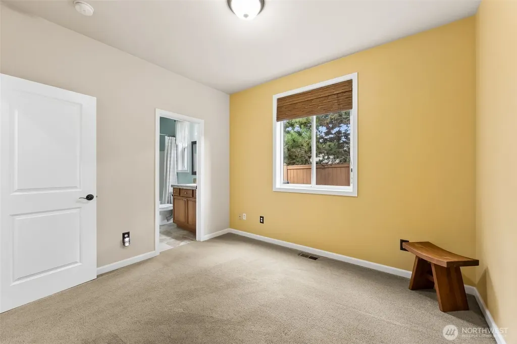 15126 82nd Avenue E Puyallup WA 98375