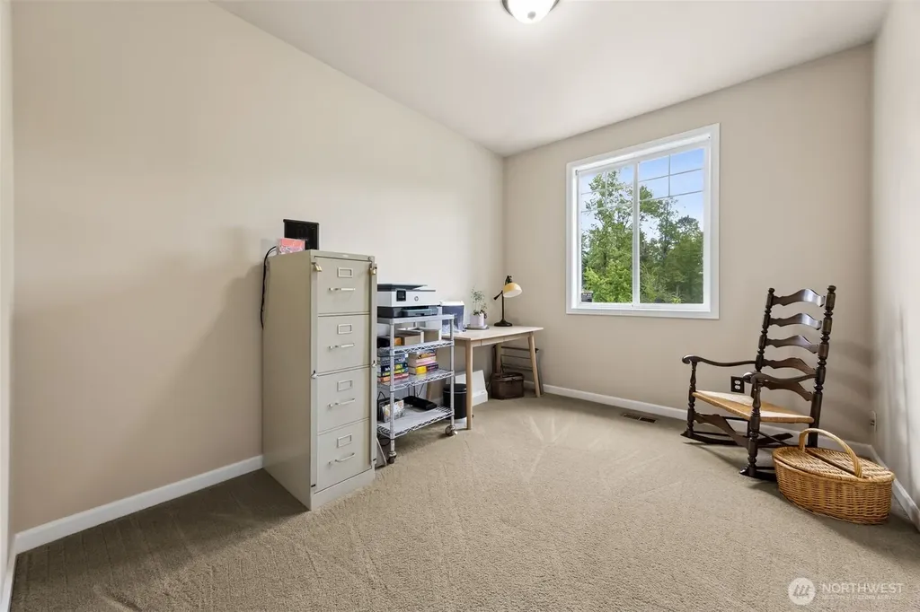 15126 82nd Avenue E Puyallup WA 98375