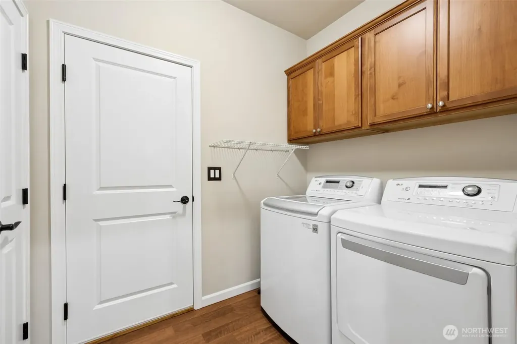 15126 82nd Avenue E Puyallup WA 98375