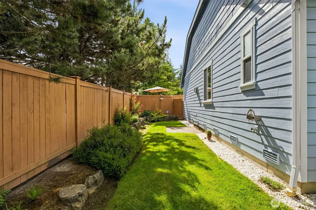 15126 82nd Avenue E Puyallup WA 98375